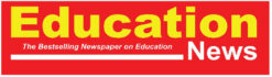 Education News Epaper